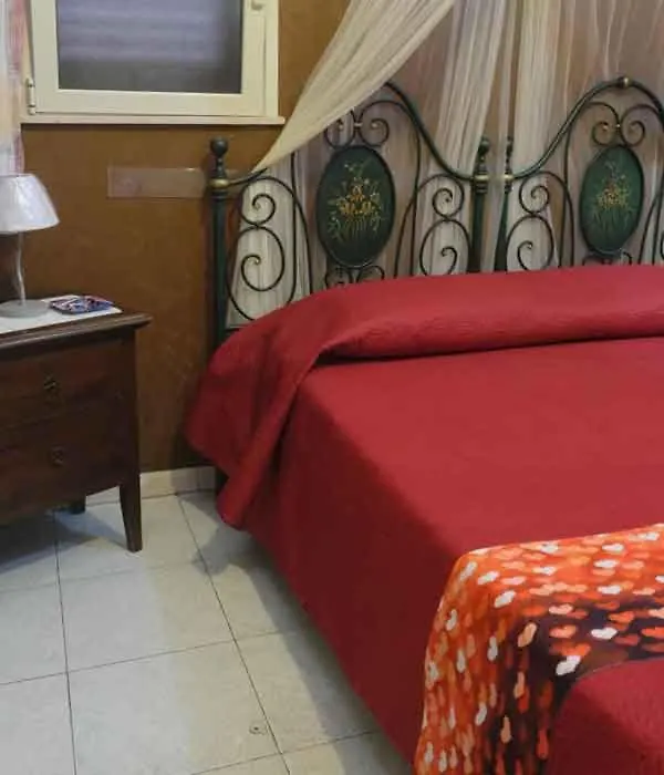 B&B Tascapachino-1