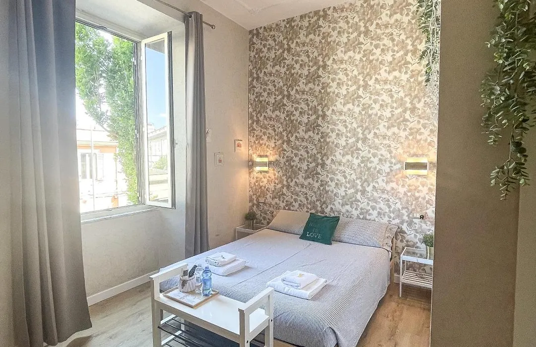 Casa Lina-1