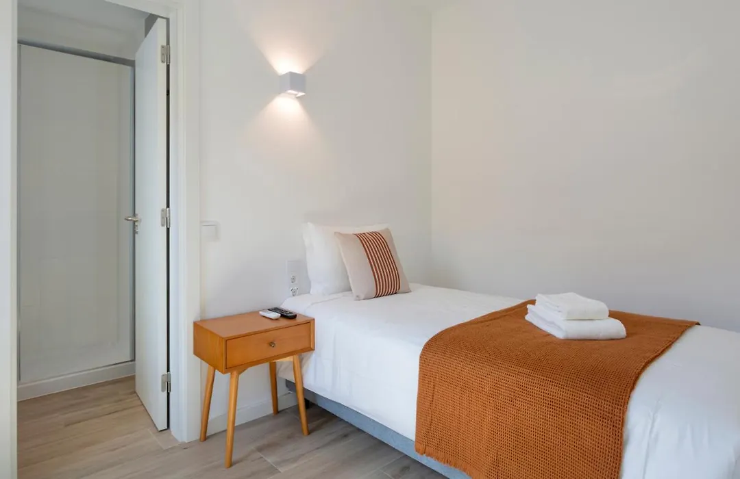 Hotel Made Inn Faro-1