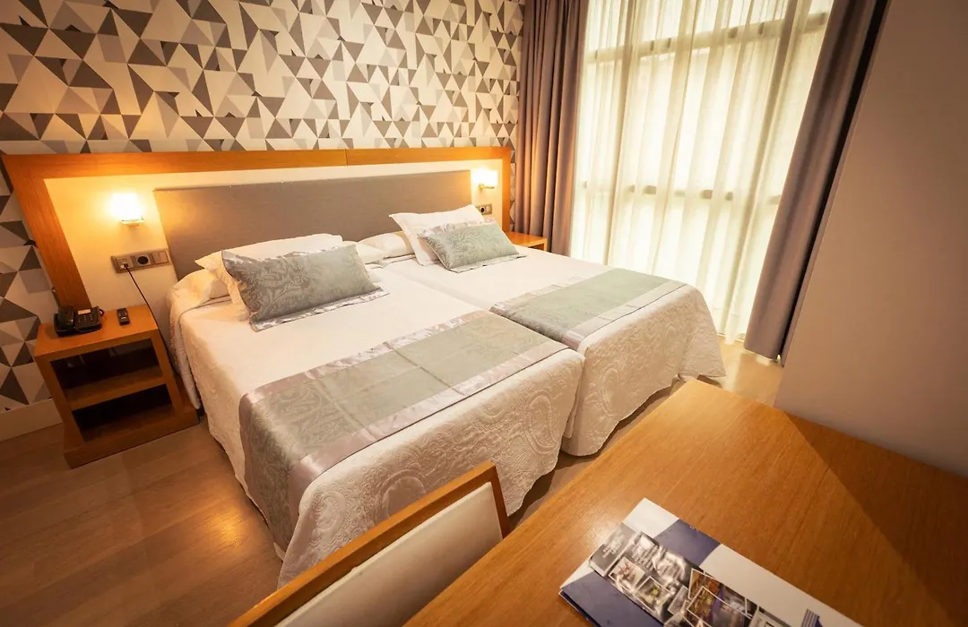 Hotel Montedobra-1
