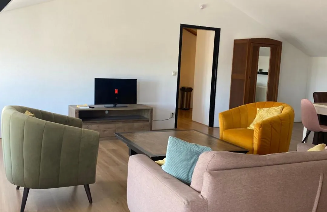 B&B Polderzicht-1