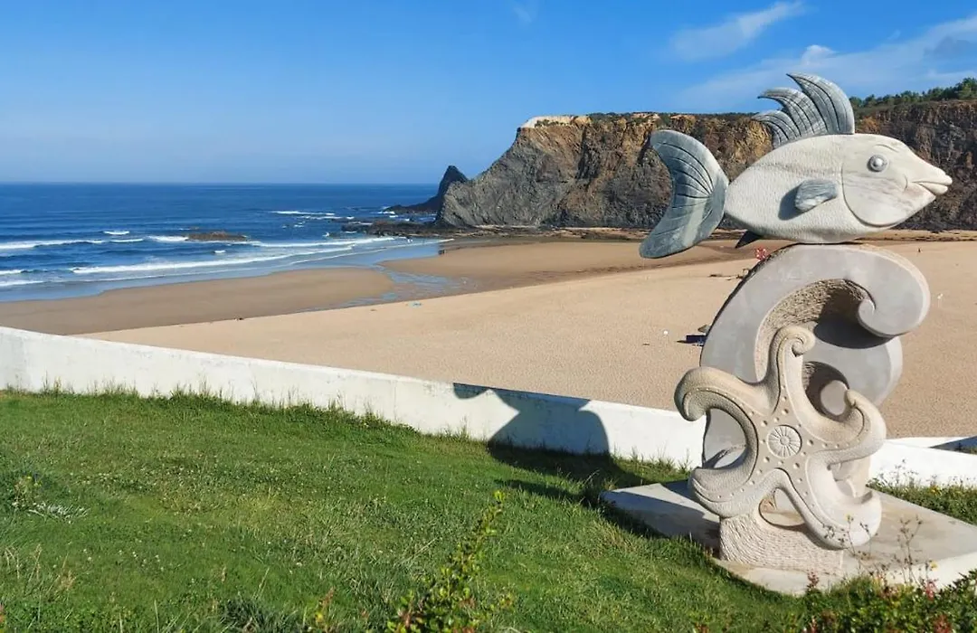 Sunset Room - Costa Vicentina-1