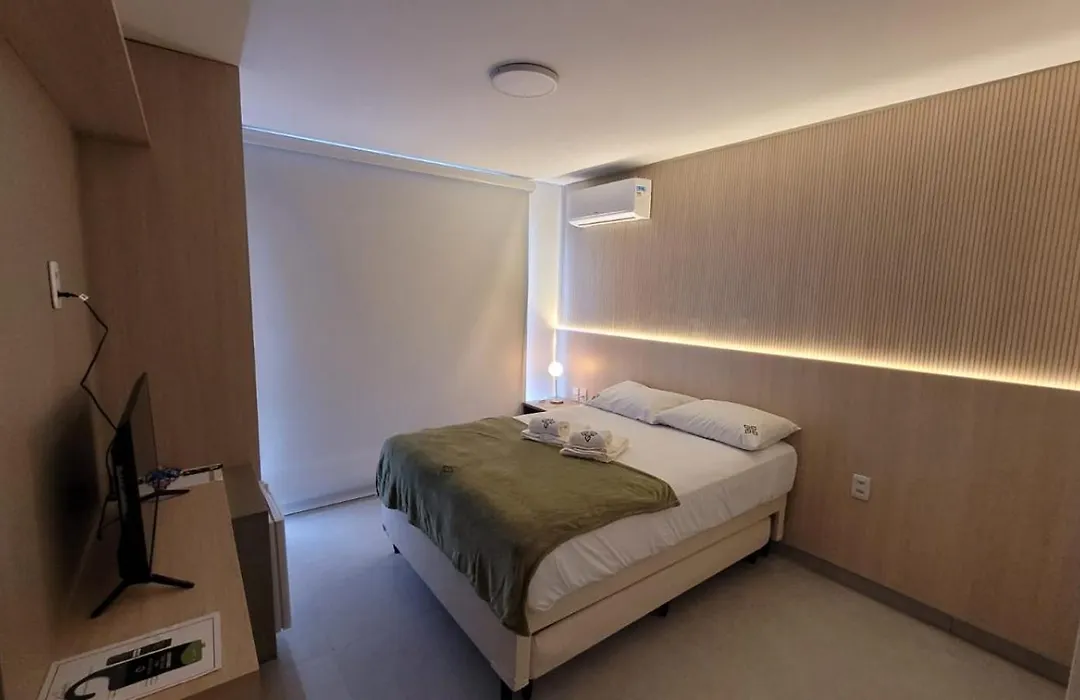 Zuppolini Apart Hotel-1