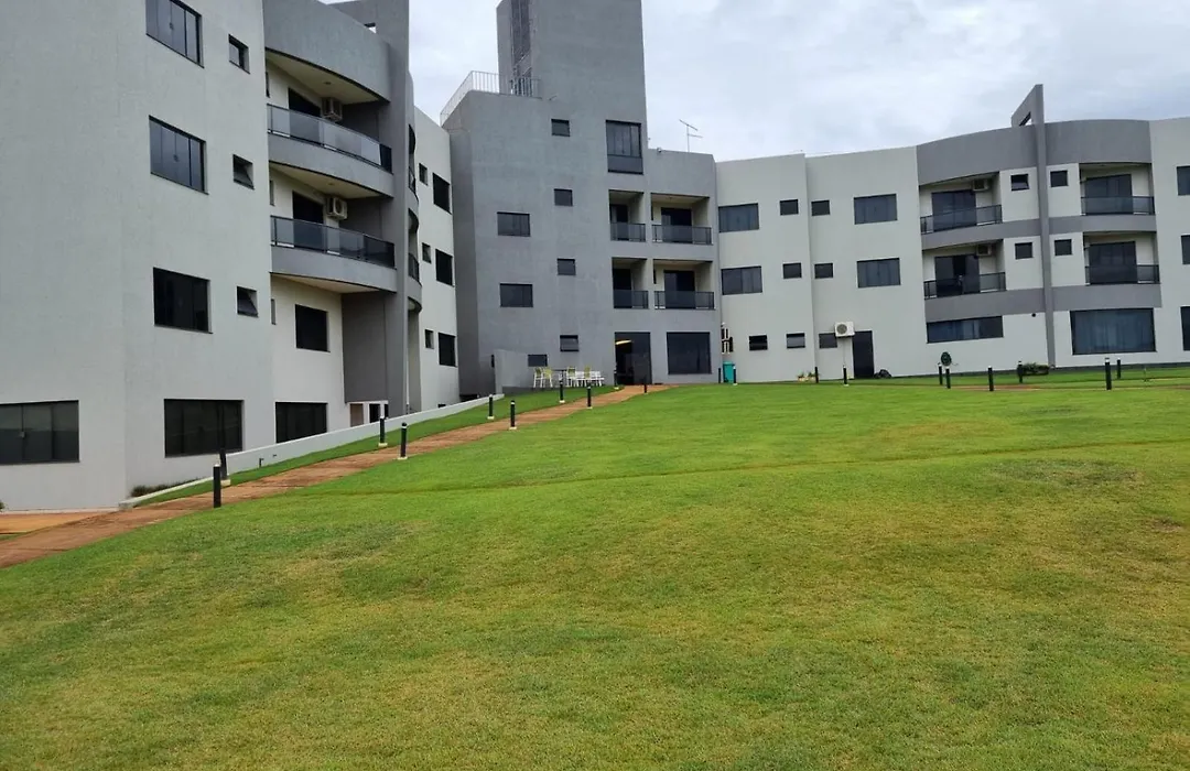Thile Park Hotel-1