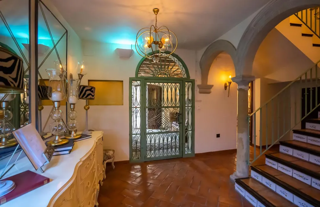 YIT La Casona del Arco-1