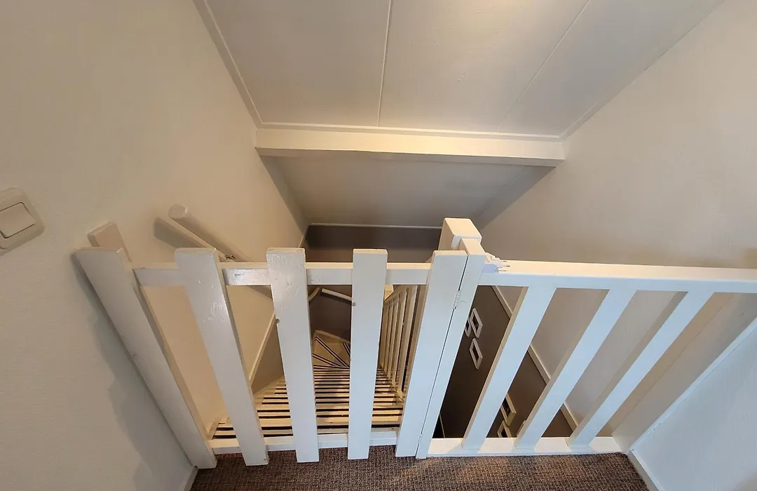 B&B Villa Giethoorn - canalview, privacy&parking-1