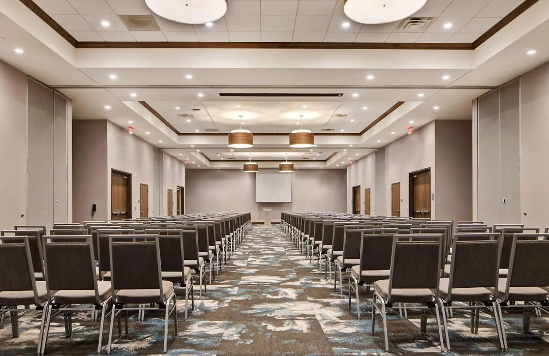 Hilton Garden Inn Summerville, Sc-1