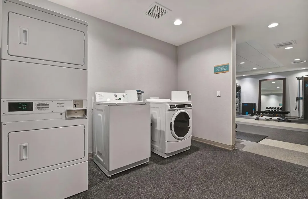 Home2 Suites By Hilton Atascadero, Ca-1