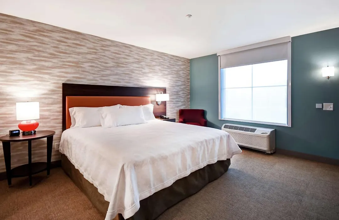 Home2 Suites By Hilton Lagrange-1