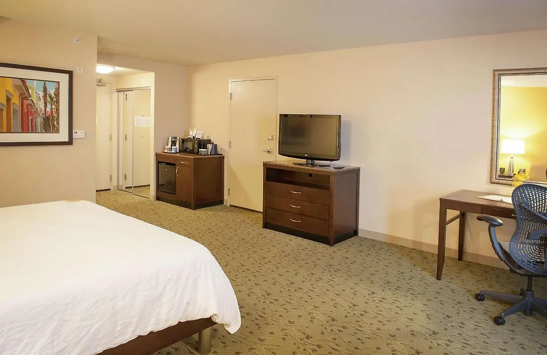 Hilton Garden Inn Pensacola Airport/Medical Center-1