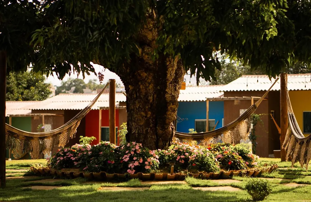 Muda Hotel-1