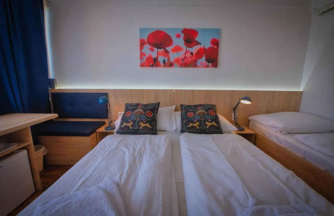 Hotel Lido-1