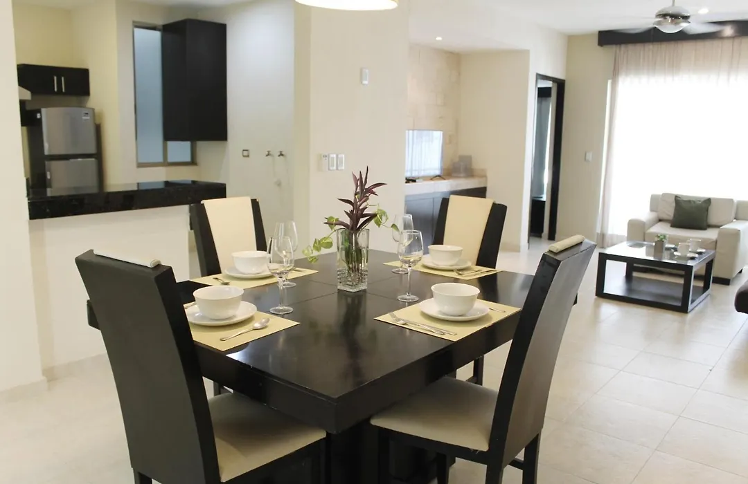 Encanto Riviera-1