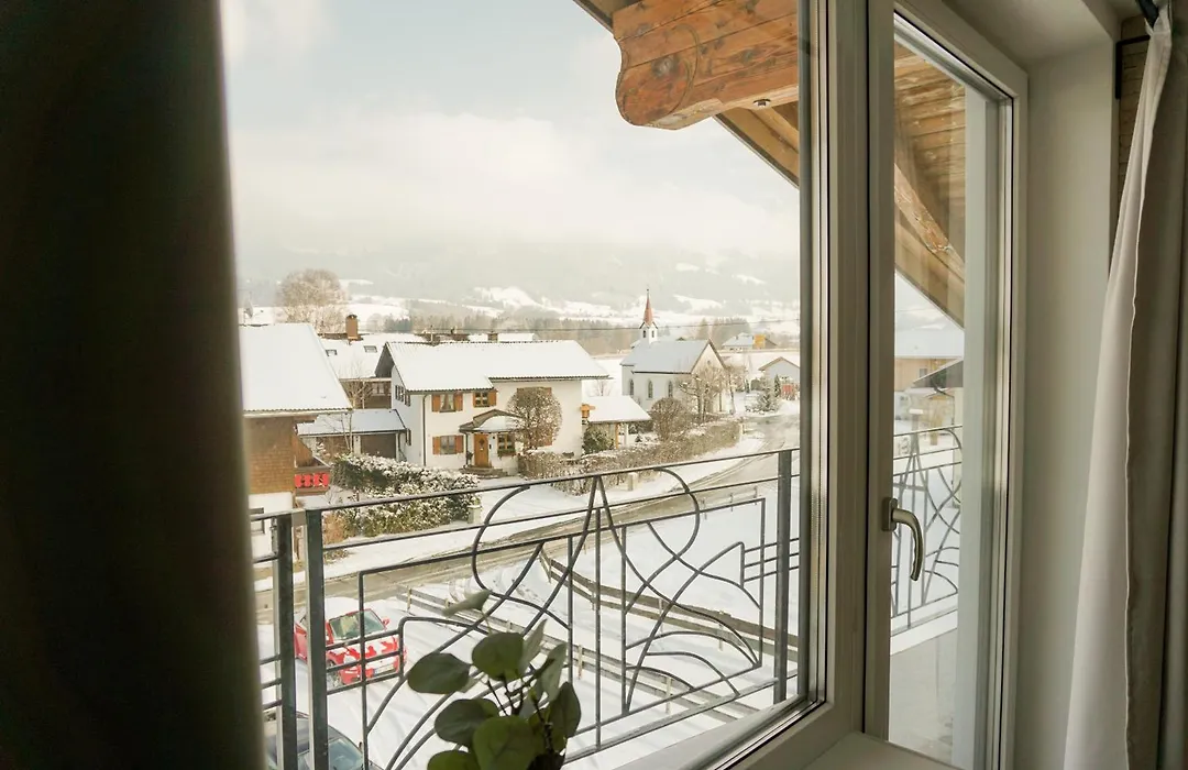 Hotel verWeiler-1