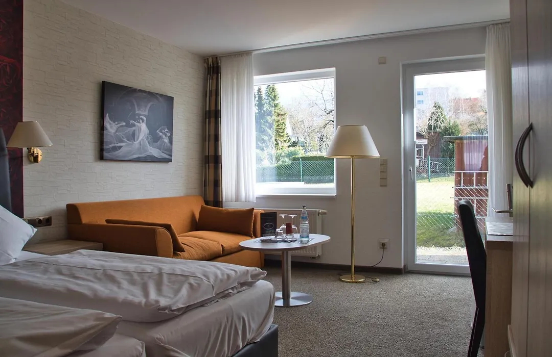 Hotel Quellenhof-1