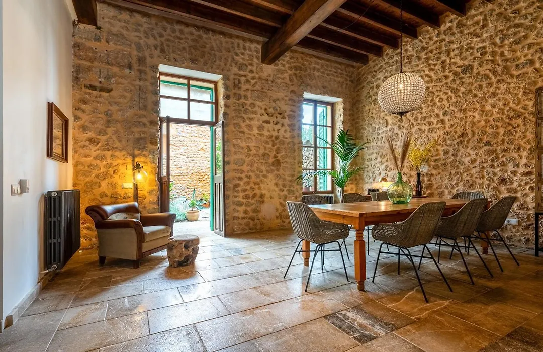 Loft1882-1