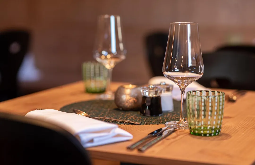 Alpine Life Hotel Anabel-1