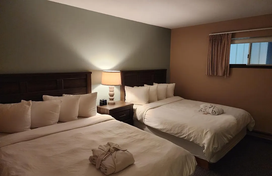 Ocean Crest Resort-1