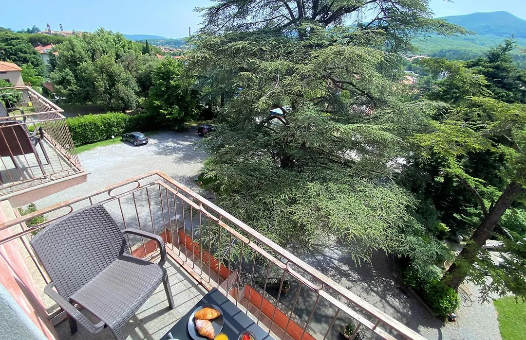 Grand Hotel Impero Spa&Resort-1