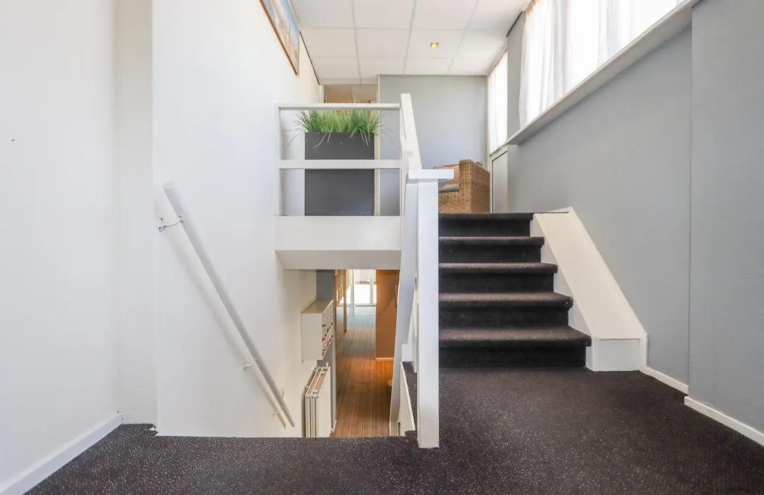 Hotel De Boei-1