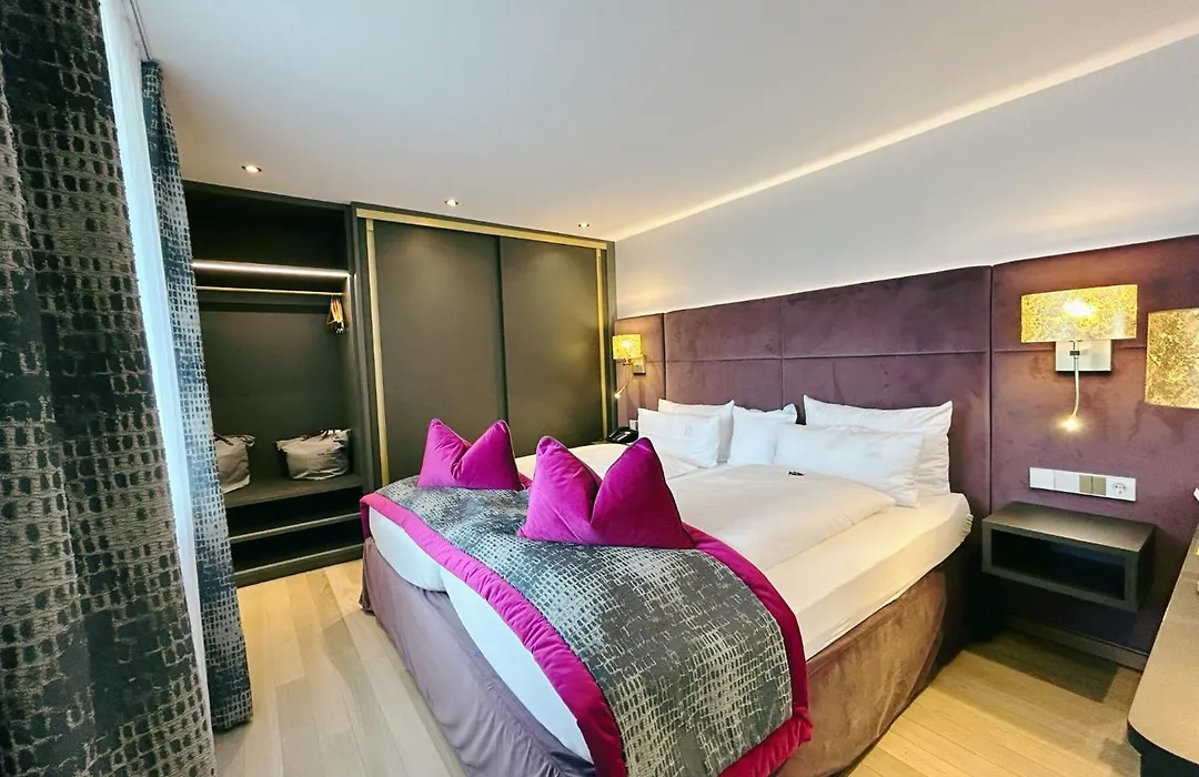 Hotel Reppert-1