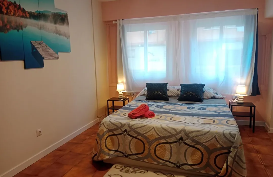 Amroom - Santander-1
