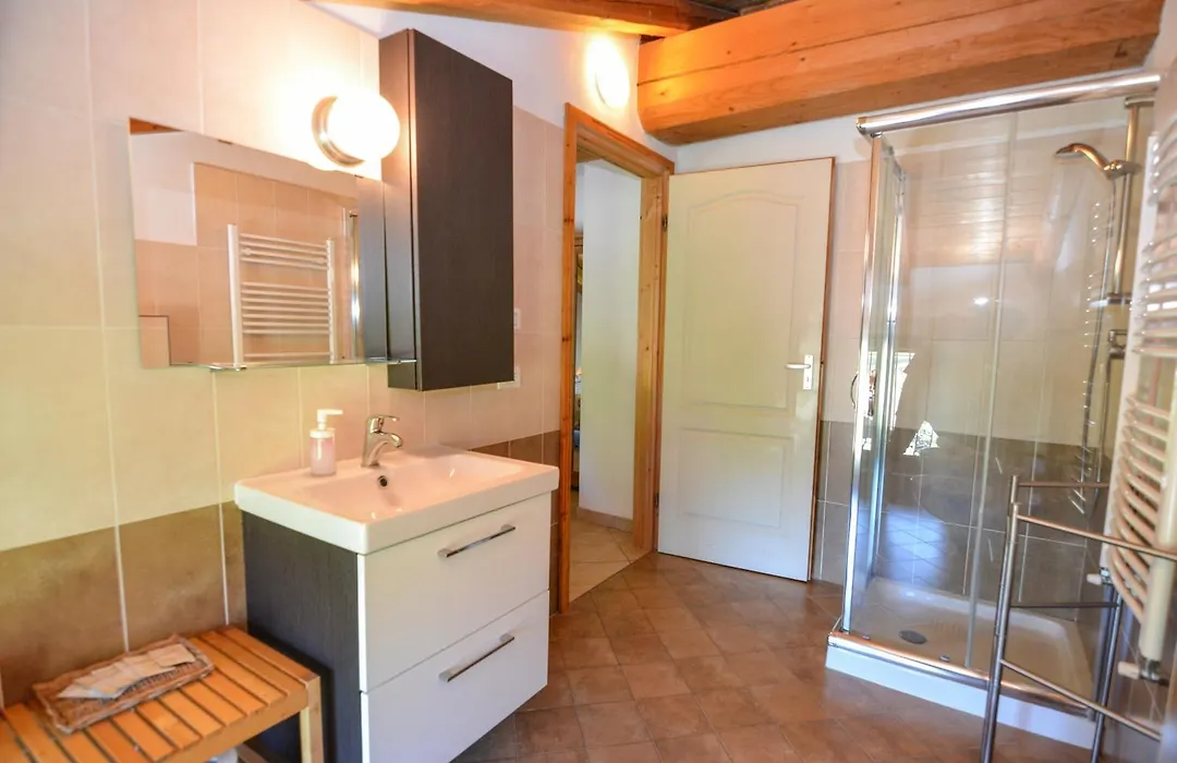 Agritur Airone Bed & Camping-1