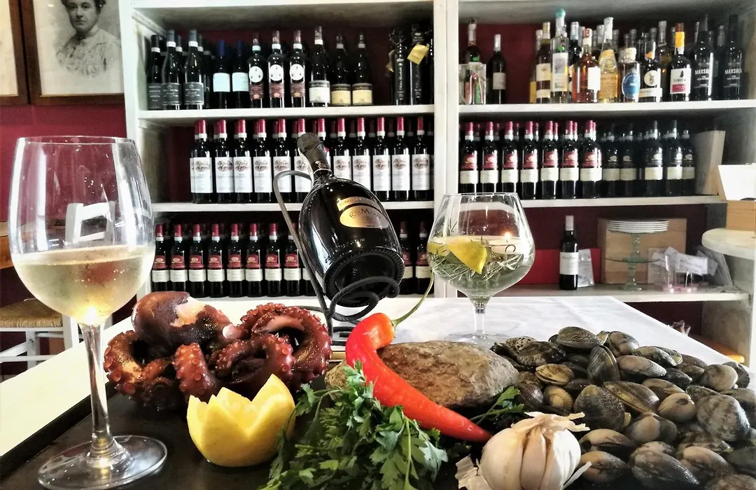 Guest House - Il Cedro Reale-1