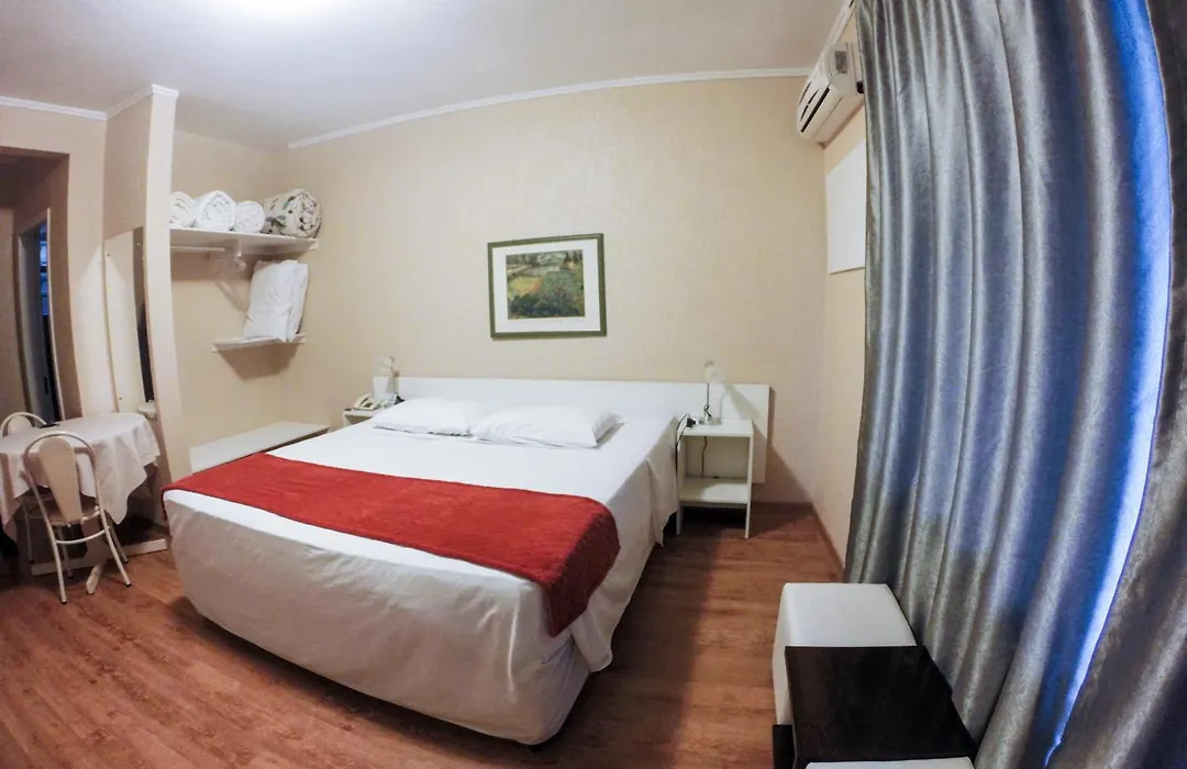 San Remo Hotel-1