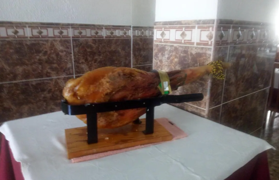 Hostal Miguel-1