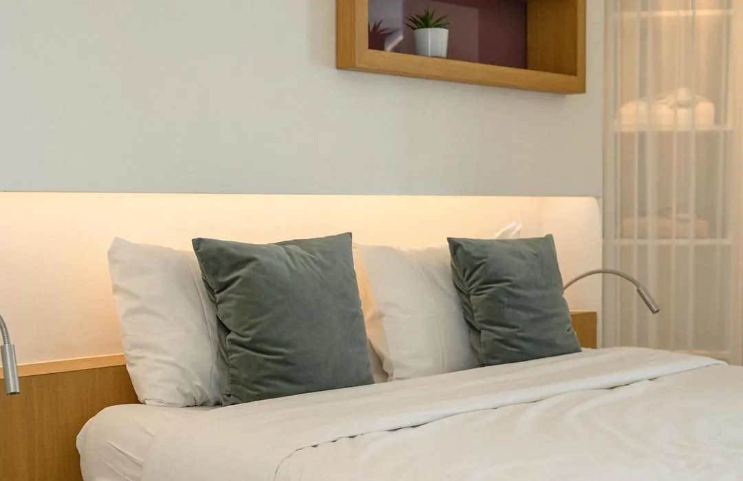 HasHotel-1