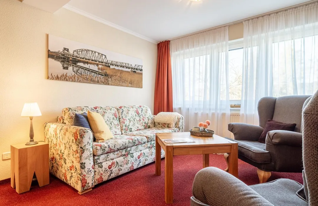 Hotel Stone-1