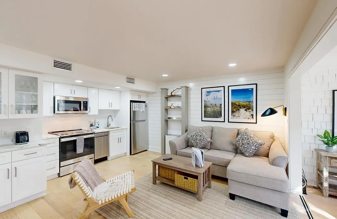 3542 Seascape Villa-1