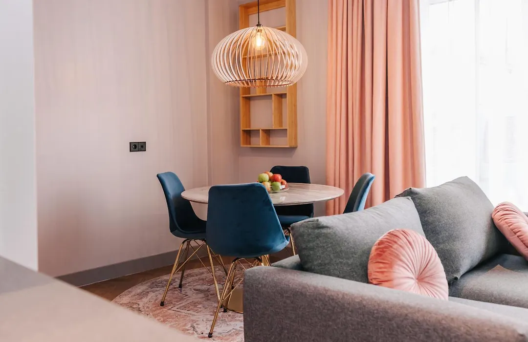 Hotel Keur-1