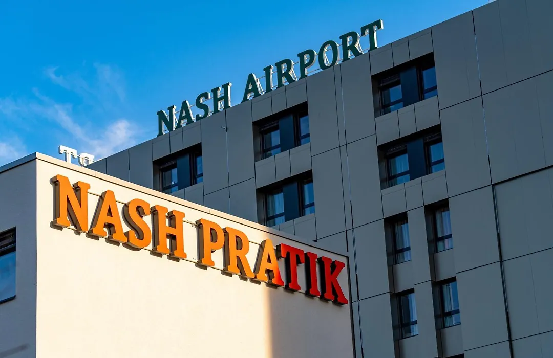 Nash Pratik Hotel-1