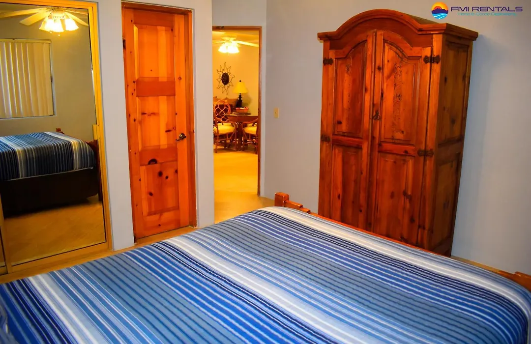 Marina Pinacate Villa-12-1