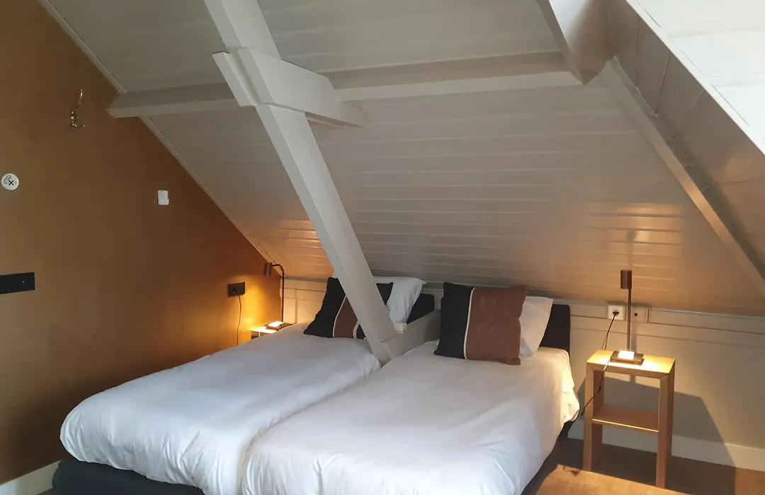 Hotel Montfoort-1