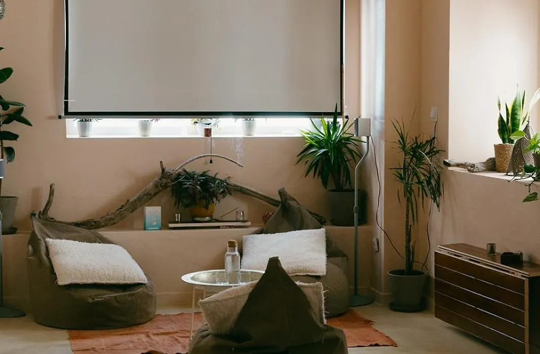 Casa Africa-1