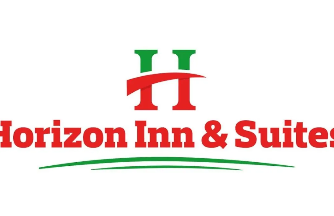 Horizon Inn & Suites-1