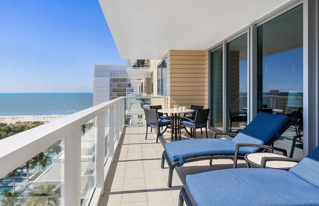Marriott'S Crystal Shores-1