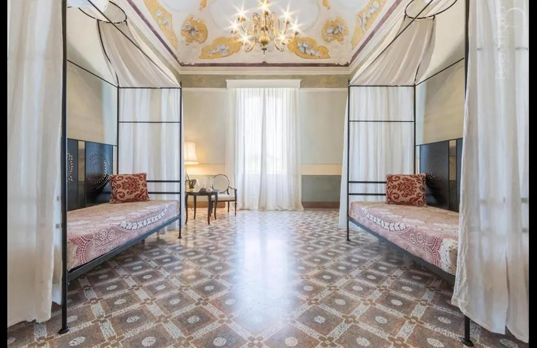 Palazzo Fasti-1