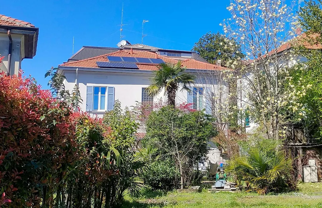 Villa Scalabrini-1