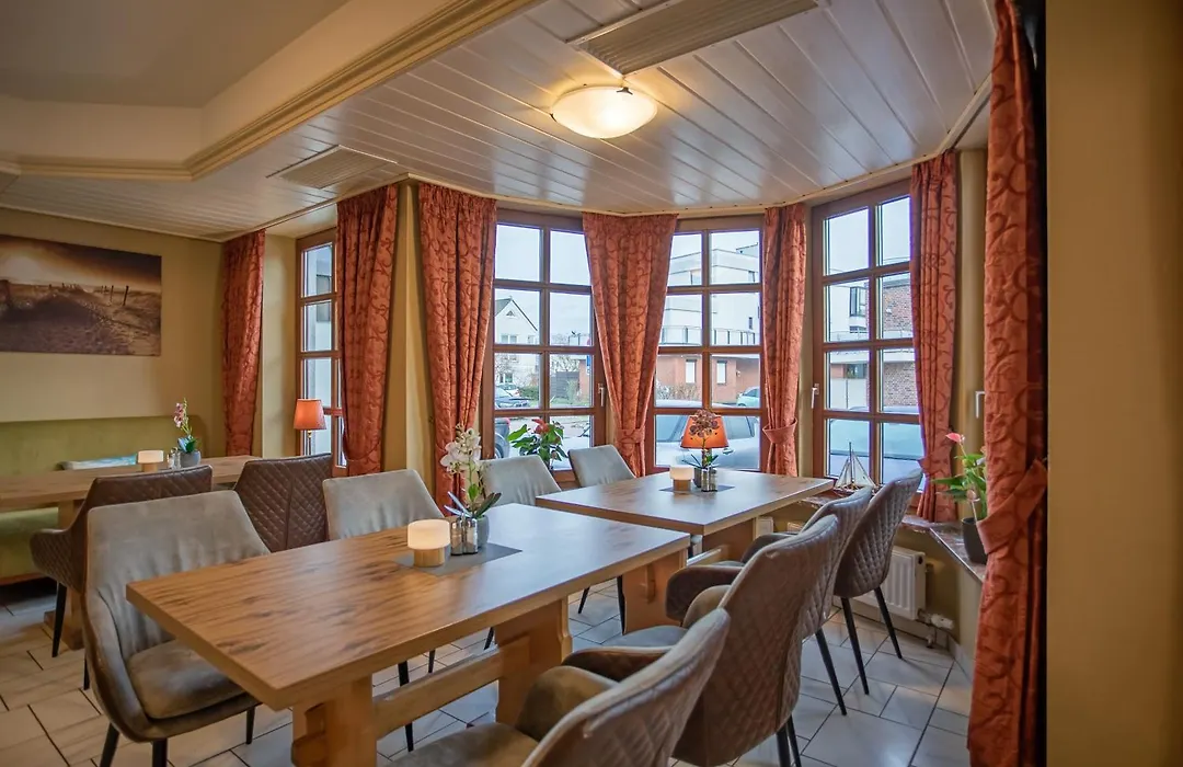 WannerHus Hotel-1