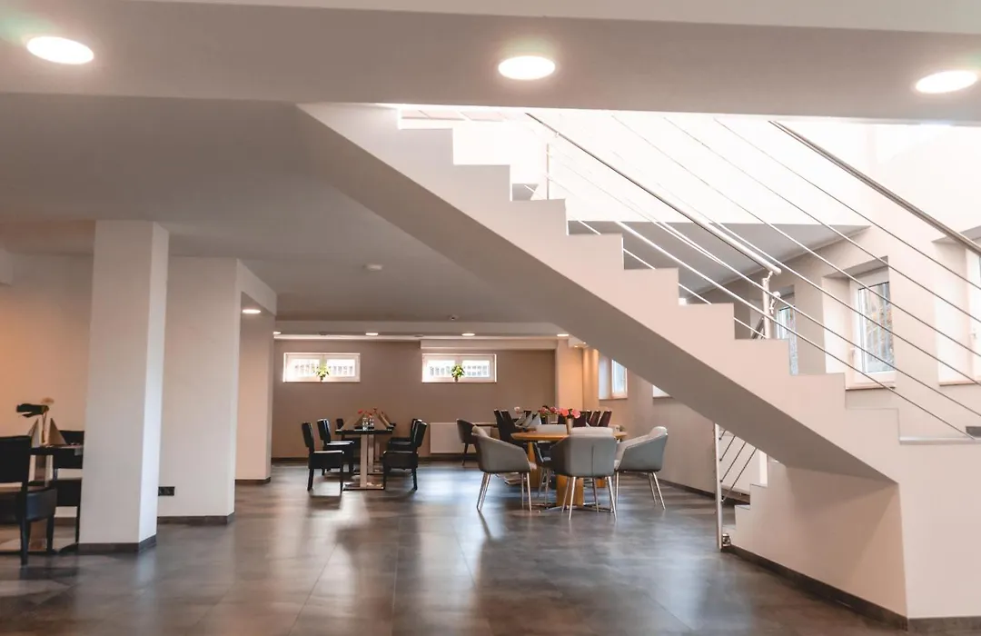 Remstal Hotel-1