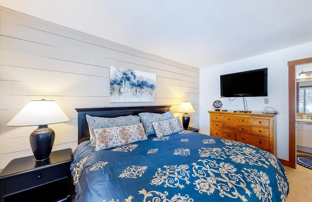 Snowcreek 1536-1
