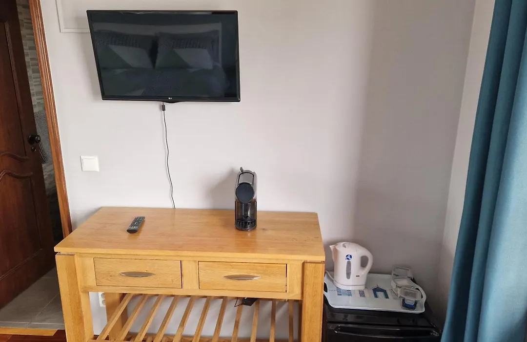 Beachwalk Guesthouse-1