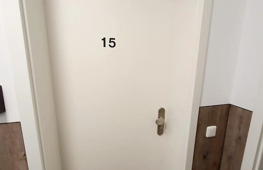 Pension Apostel-1