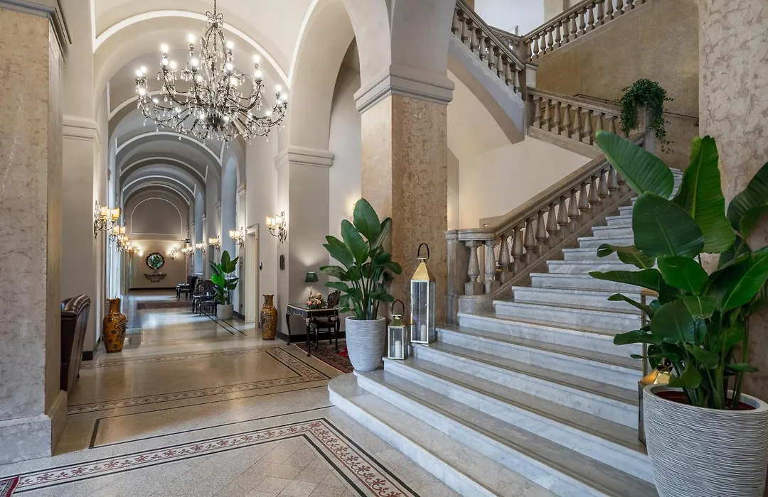 Park Hotel Pacchiosi-1