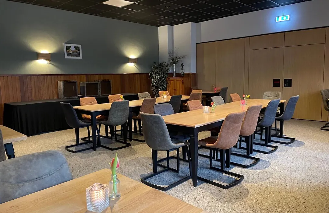 Wapen van Exloo-1