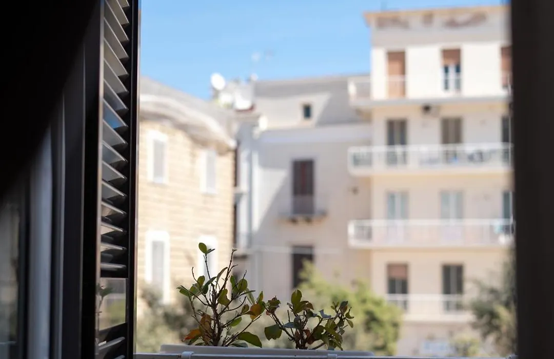 B&B Longobardi-1